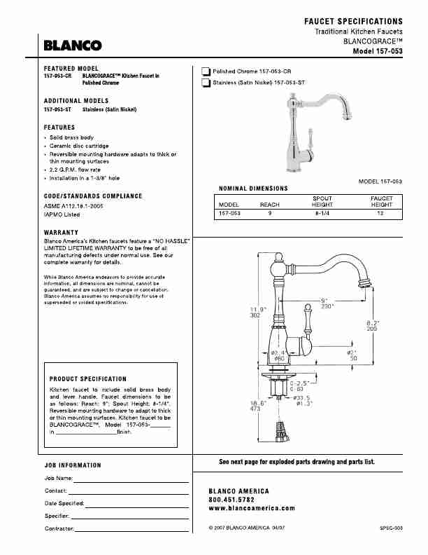 Blanco Indoor Furnishings 157-053-page_pdf